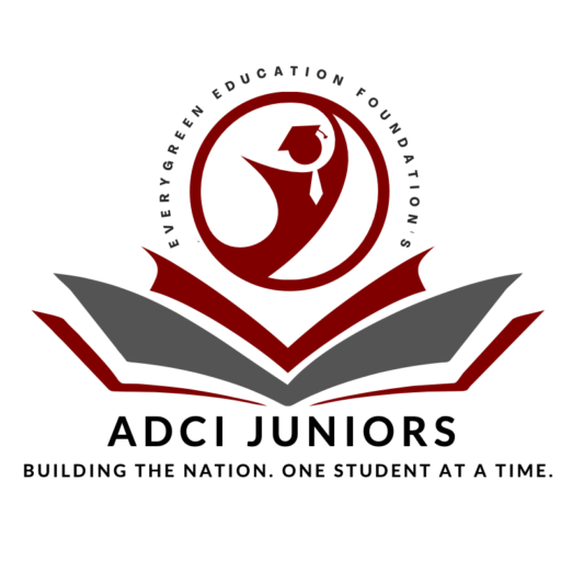 adcijuniors.com